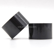 Hot sell SCF900  30mm*100m black color hot coding ribbon